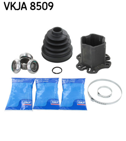 Junta homocinética interna dianteira SKF VKJA8509 preço, a partir de 46,50 USD