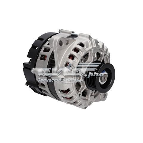 Gerador CMA0002IR MSG