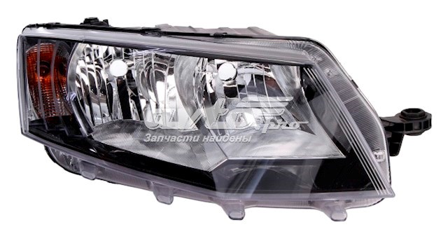 Luz direita Depo/Loro/Abakus 6651126RMLDEM2 preço, a partir de 155,63 USD