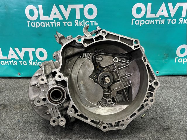 Opel 55569878 preço, a partir de 982,38 USD