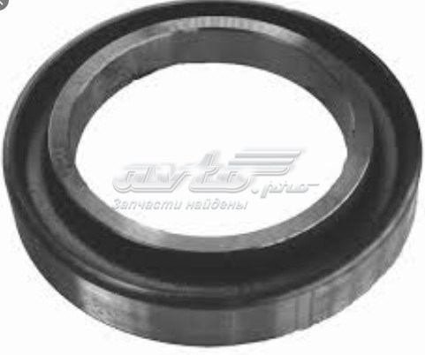 Compre 42128171 Iveco 