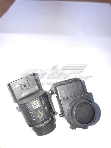 95720D3300CA Hyundai/Kia 