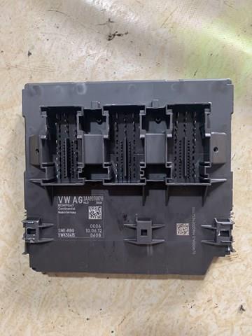 Unidade de conforto VAG 3AA937087H preço, a partir de 178,77 USD