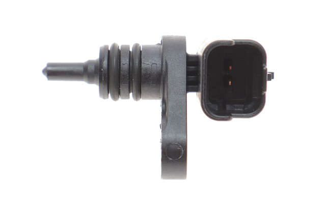Sensor de temperatura de combustível A2C5335467080 Continental/Siemens
