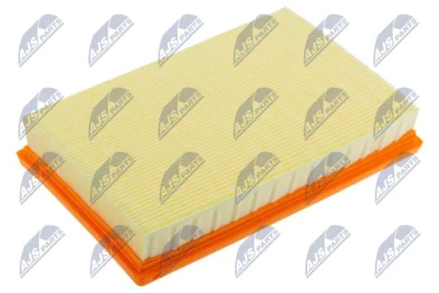 Filtro de ar NTY FAFSU029 preço, a partir de 7,16 USD