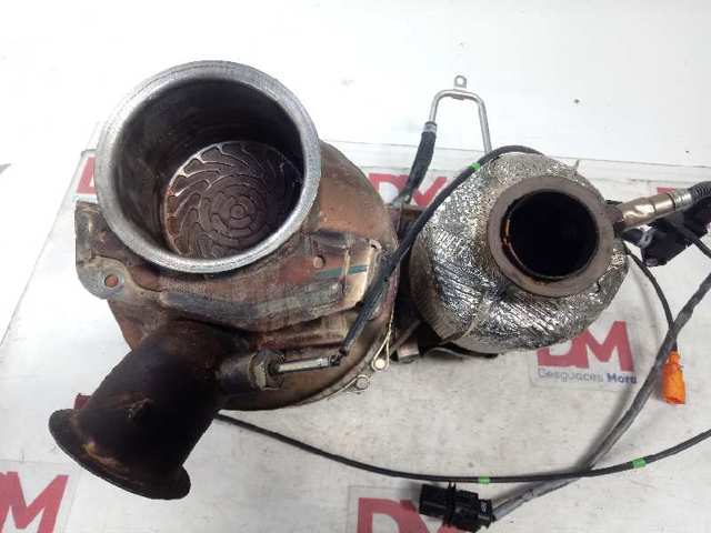 04L131723K VAG 