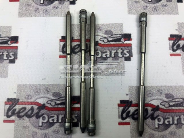  Mercedes A0004216774