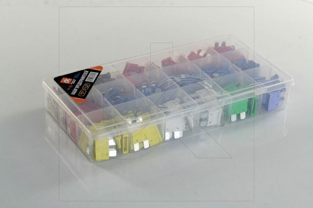 Kit de dispositivos de segurança DECARO DEC180 preço, a partir de 14,67 USD