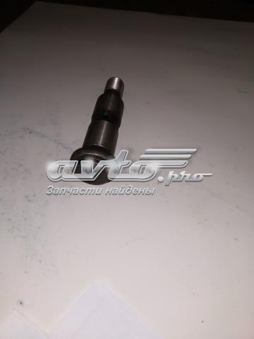 Pino dianteiro da mola traseira Hyundai/Kia 5522445001 preço, a partir de 30,50 USD