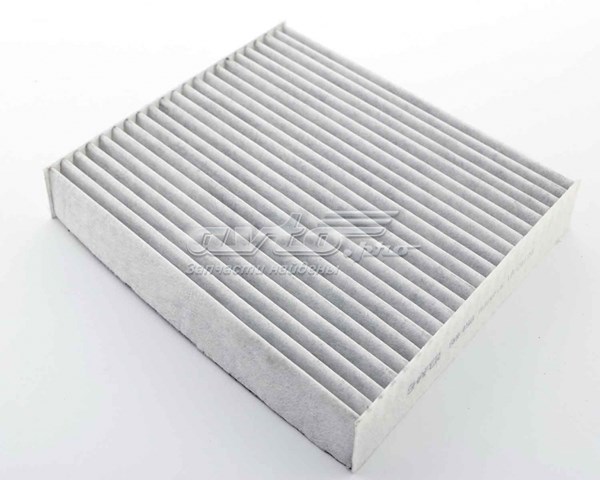 Filtro de salão Shafer SAK490 preço, a partir de 8,07 USD