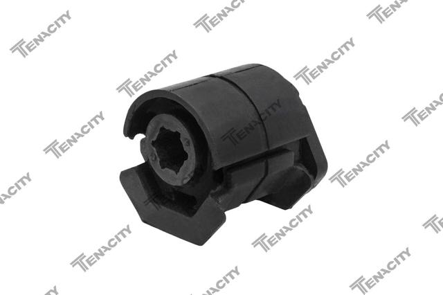 Compre AAMNI1006 Tenacity Bloco silencioso dianteiro do braço oscilante inferior