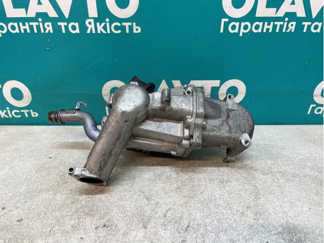 Válvula EGR de recirculação dos gases Peugeot/Citroen 50563902 preço, a partir de 97,21 USD