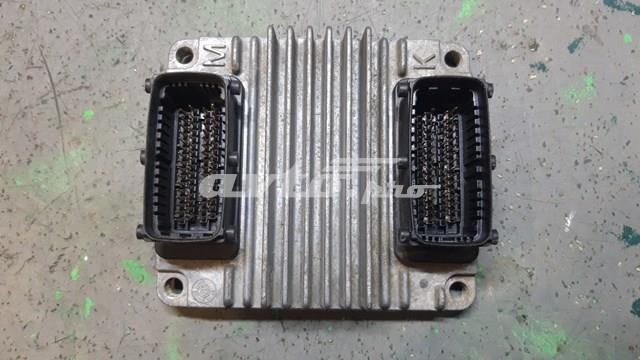 Compre 12201599 General Motors 