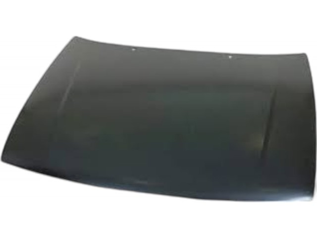 Capota FPS FP6607280