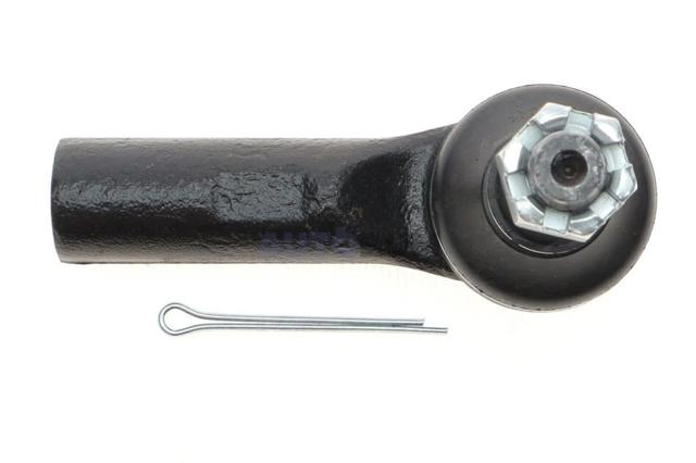 Compre ES3713 Moog Ponta externa da barra de direção