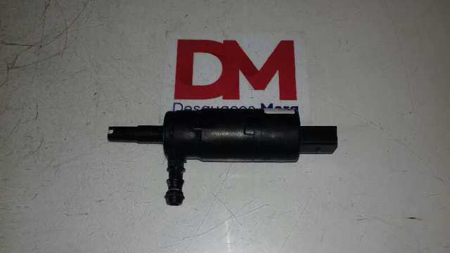  837743001 BMW