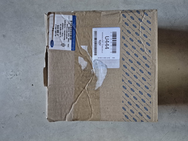  Ford 2385515 preço, a partir de 513,18 USD