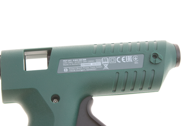  Bosch 0603264508 preço, a partir de 66,24 USD