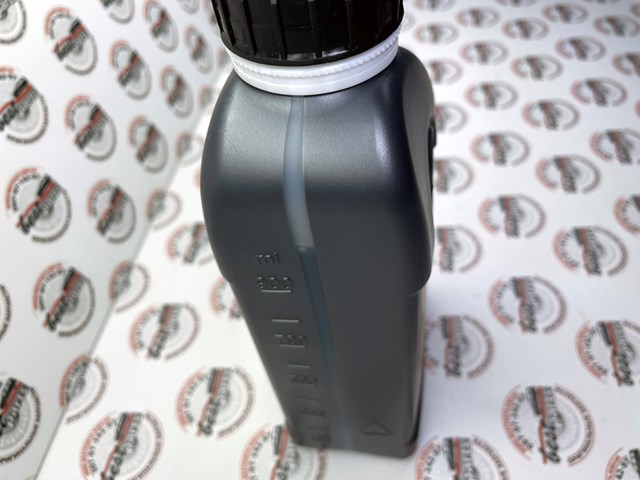Compre A002989060311CDND Mercedes Óleo de transmissão