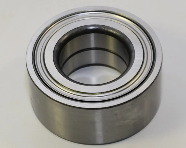 Compre XGB41166S01P SNR Rolamento de cubo dianteiro