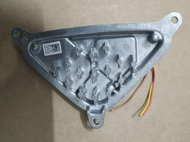 1407000407 Renault (RVI) 