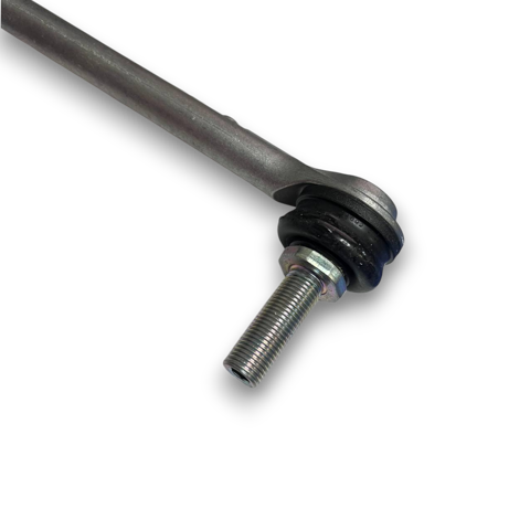 Braço oscilante inferior esquerdo de suspensão dianteira 545016RA0B Nissan/Infiniti