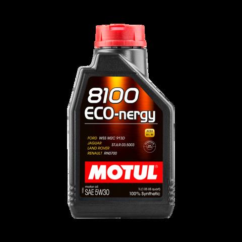 812301 Motul Óleo para motor