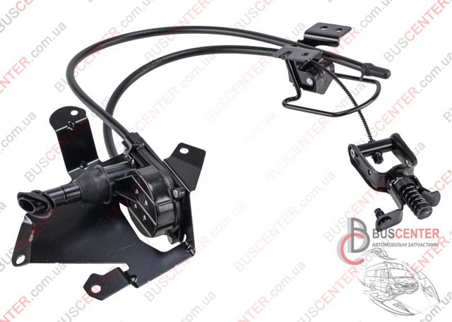 51958386 Fiat/Alfa/Lancia Guincho da roda de recambio
