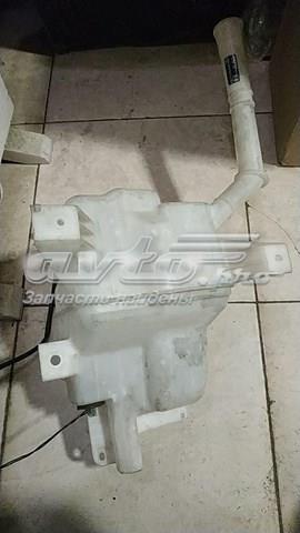  Mazda GS1D67480 preço, a partir de 80,16 USD