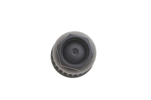 Filtro da Caixa Automática de Mudança Purflux TK008 preço, a partir de 23,34 USD