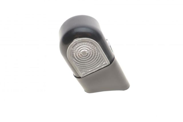 Compre RW82065 Rotweiss Posição do teto (TRUCK)