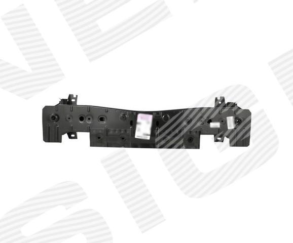 Reforçador do pára-choque dianteiro Mazda CX-3  DK