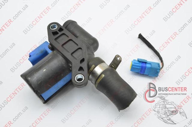  Fiat/Alfa/Lancia 84818099
