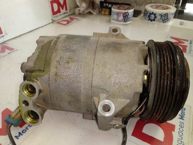  Opel 6560524