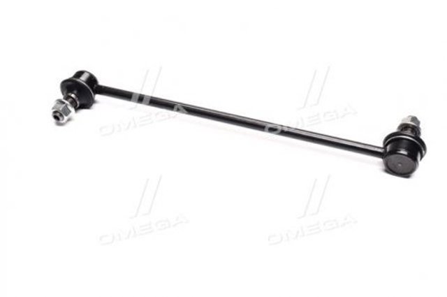 Compre SLH020M 555 Montante de estabilizador dianteiro