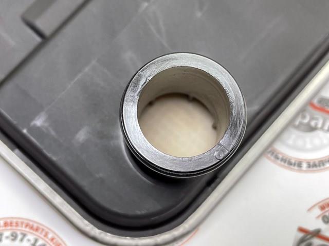 Filtro da Caixa Automática de Mudança Mercedes A222277200090 preço, a partir de 17,74 USD