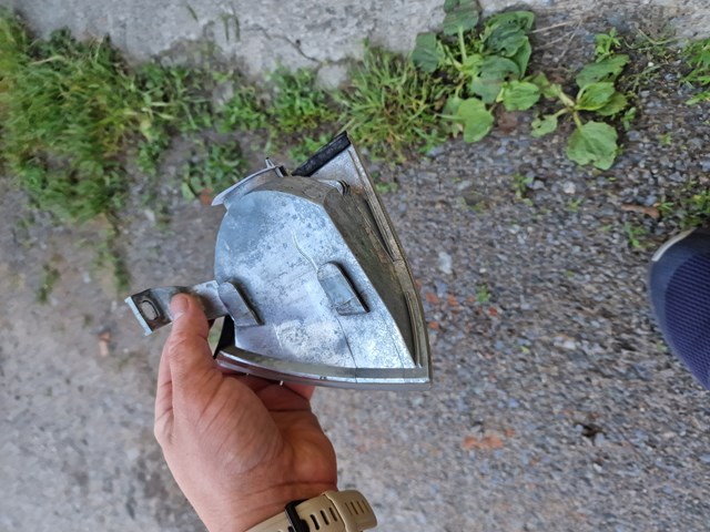1U0953050C VAG 