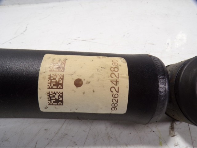  Peugeot/Citroen 9826242880