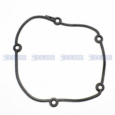 703894200 Victor Reinz Vedante superior de tampa dianteira de motor