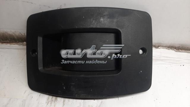  Fiat/Alfa/Lancia 242449 preço, a partir de 45,97 USD