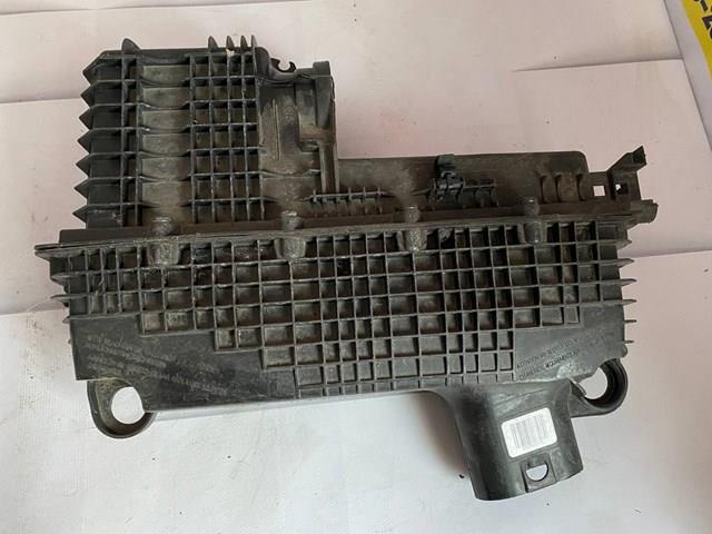 Compre 8200600176 Renault (RVI) 