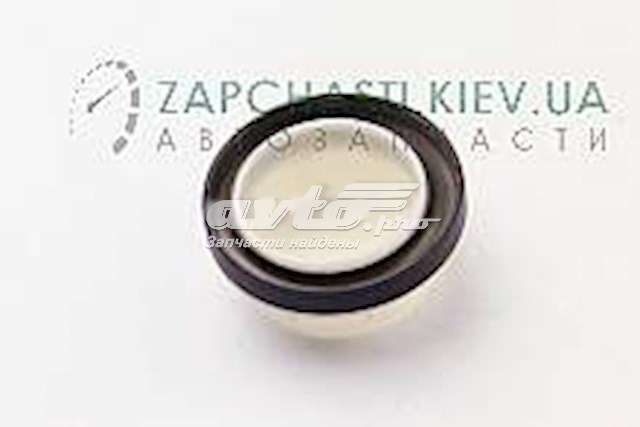Vedação da árvore distribuidora de motor BGA OS8342 preço, a partir de 12,80 USD
