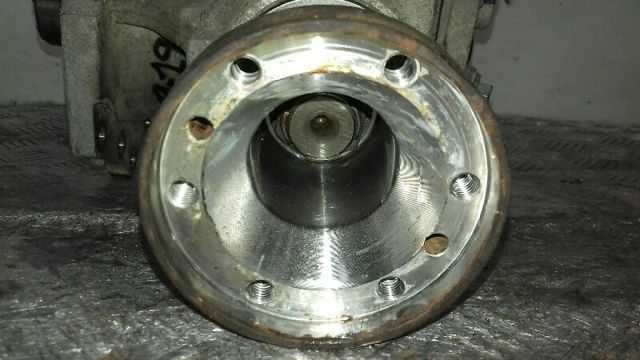 Caixa de transferência Land Rover LR051075 preço, a partir de 1087,55 USD
