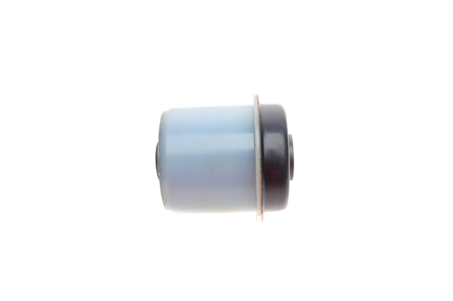 Bloco silencioso de viga traseira (de plataforma veicular) BG2248 Belgum