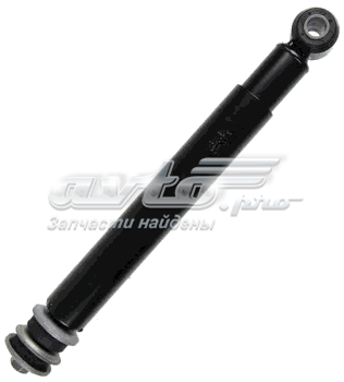 Amortecedor dianteiro MAN 85437016028 preço, a partir de 59,59 USD