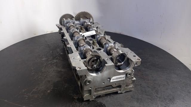 Compre 25183241 General Motors 