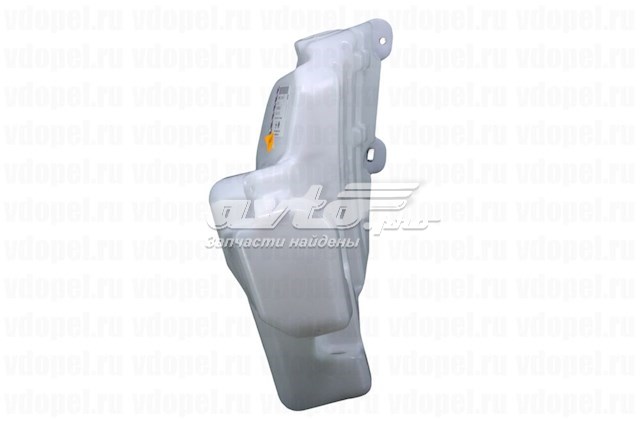 Tanque de fluido para lavador das luzes General Motors 13313667 preço, a partir de 33,45 USD