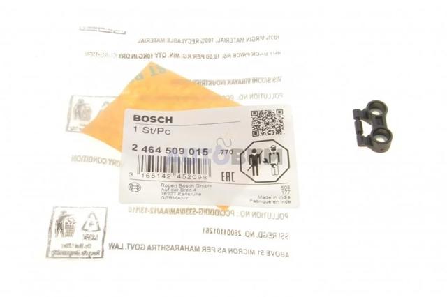  Bosch 2464509015