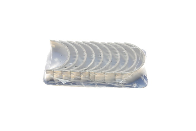 Compre 87475610 Kolbenschmidt Folhas inseridas principais de cambota, kit, 1ª reparação ( + 0,25)
