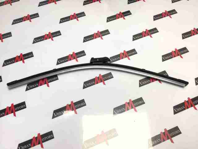 Compre T4A13720 Jaguar 